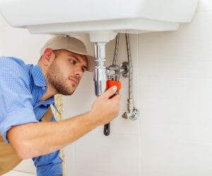 About Sewer Line Pros Westmorland, CA